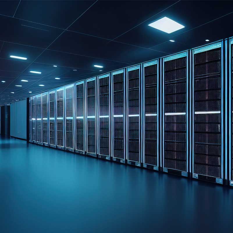Data-Center-Rack-Space.jpg