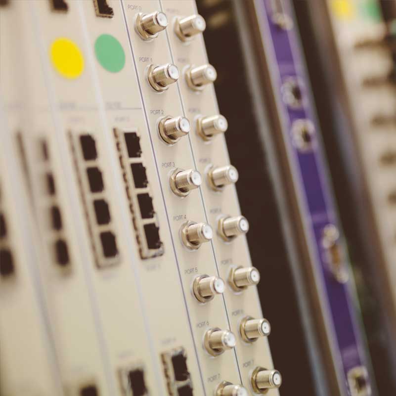 Hardware-Firewall-Appliance.jpg