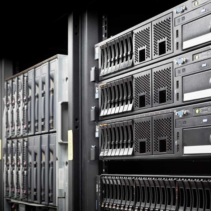Rack-Mounted-Server.jpg