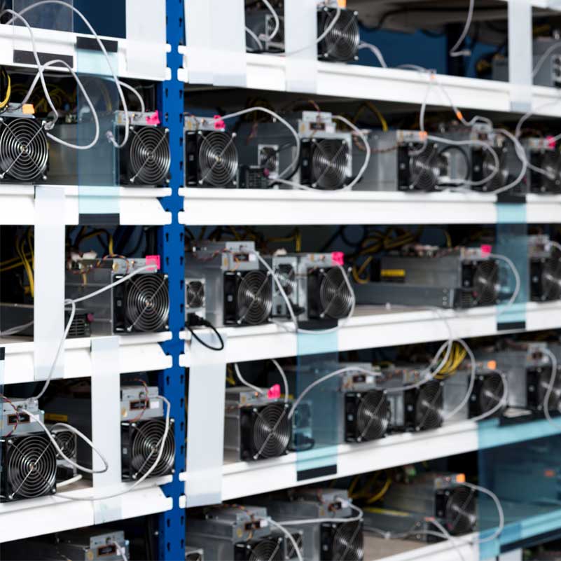 Uninterruptible-Power-Supply.jpg